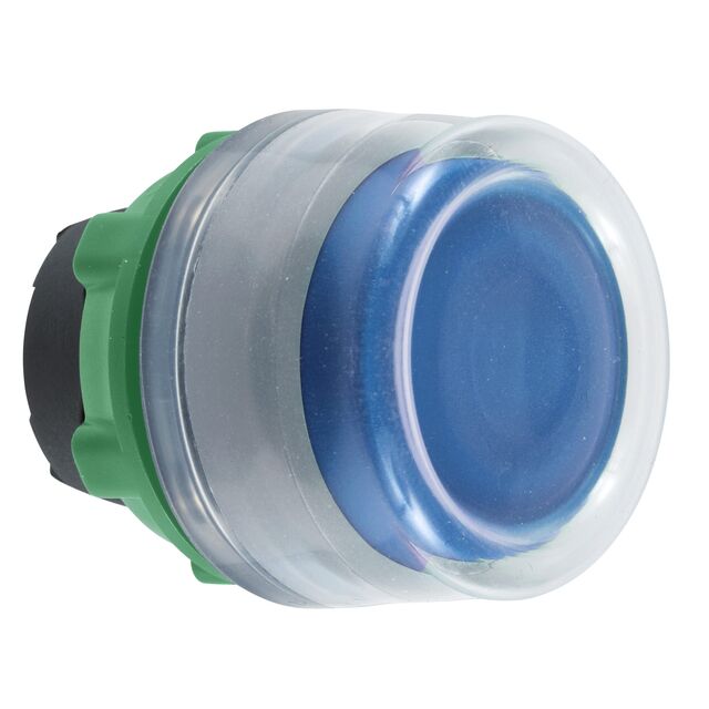 ZB5AW563C0