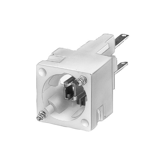 3SB24551C