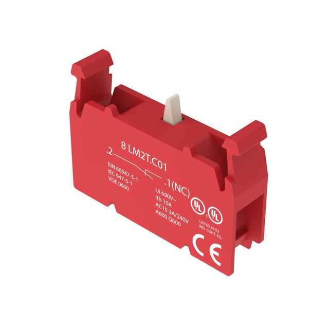 8-LM2T-C01