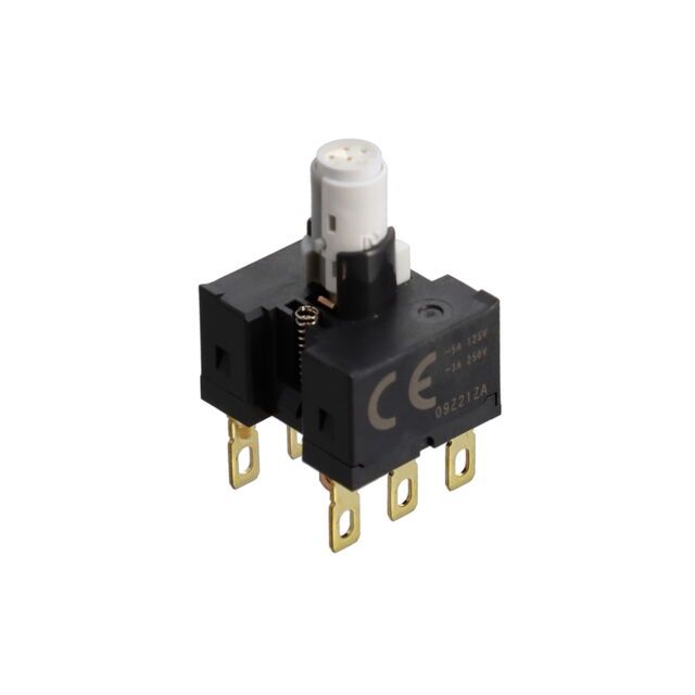 A16L-W-24D-2