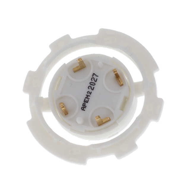 EC-AMA-L-001-A