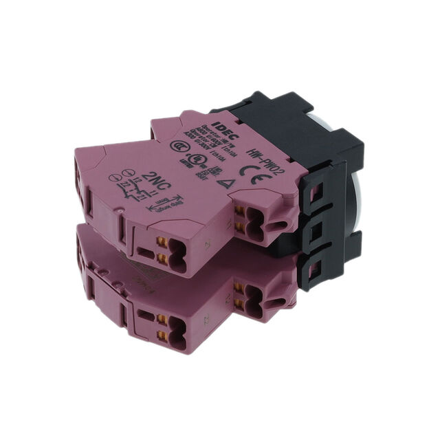 HW-CNP04