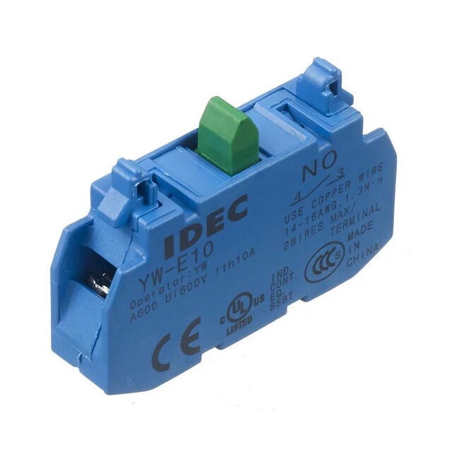 YW-E10