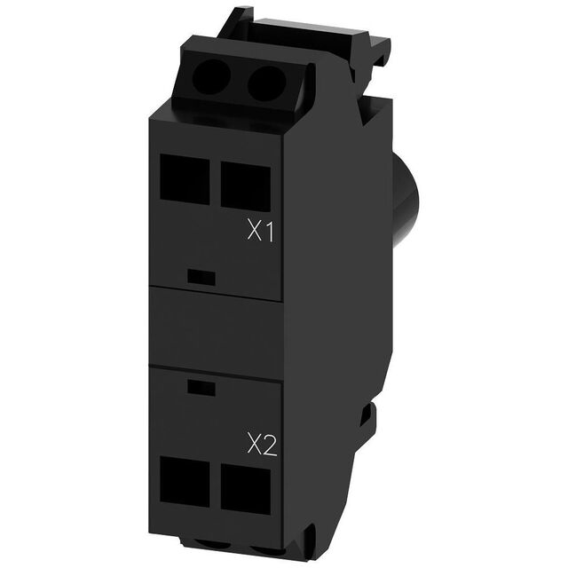 A6X30163091