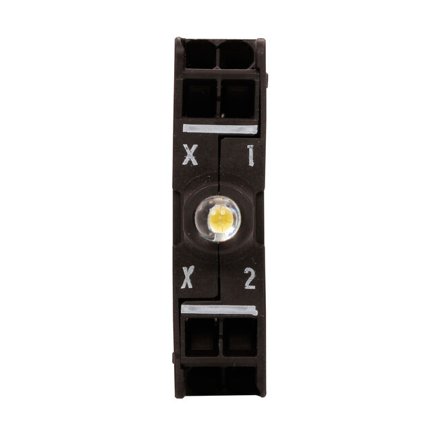 M22-CLEDC-B