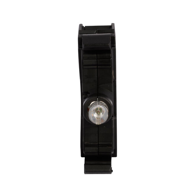 M22-LED-R