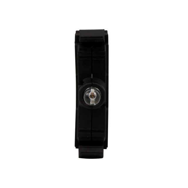 M22-LED230-B