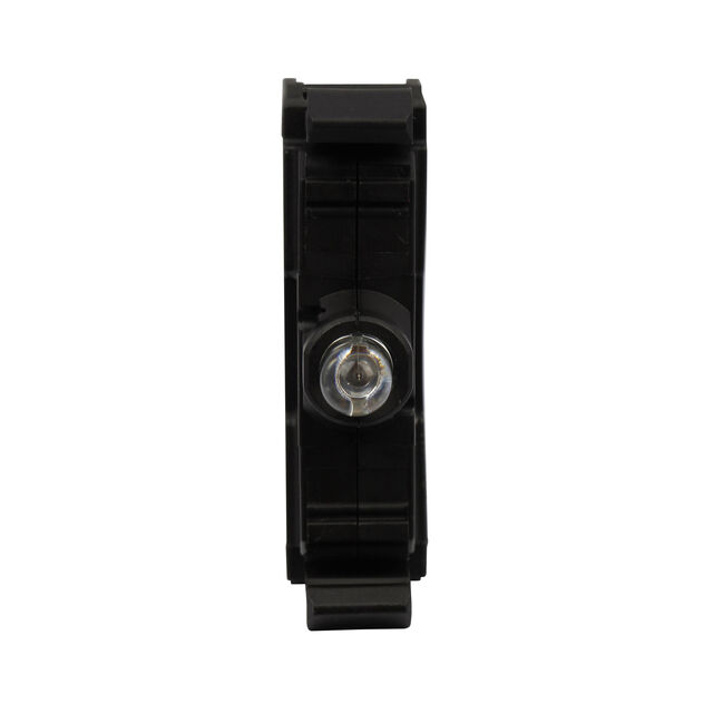 M22-LED230-R