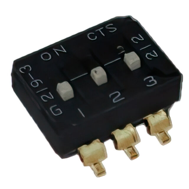 219G-8ES