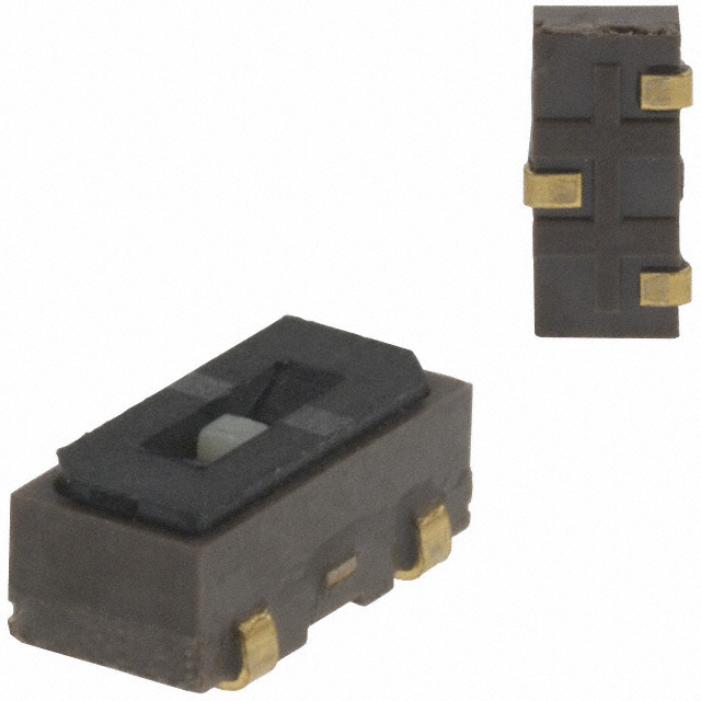 CJS-1200A1