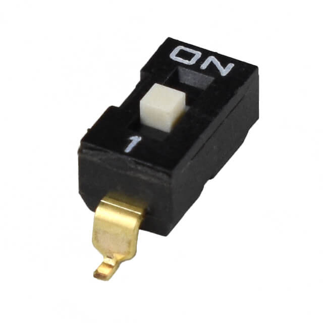 DS04-254-1-01BK-SMT-TR