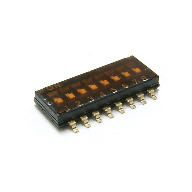 KAN1102RT (OFF POSITION)