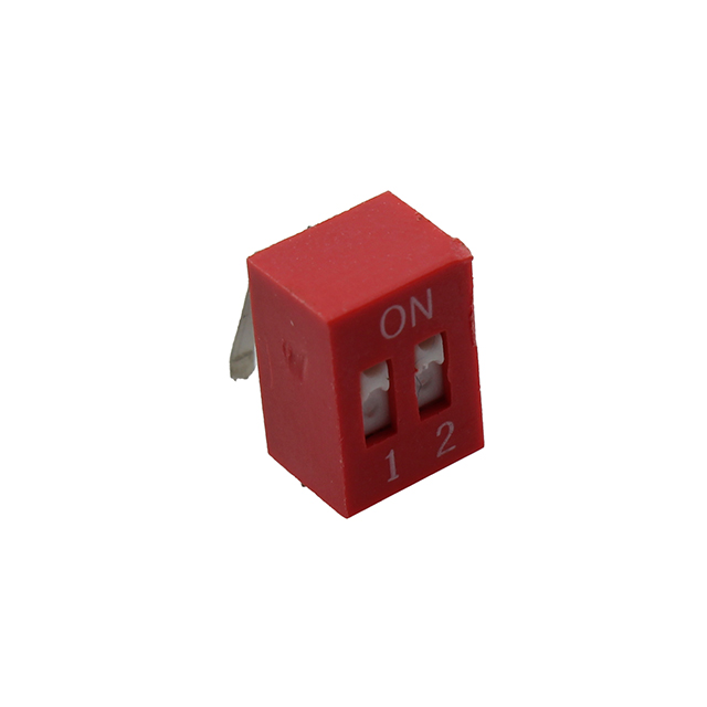 KR02R