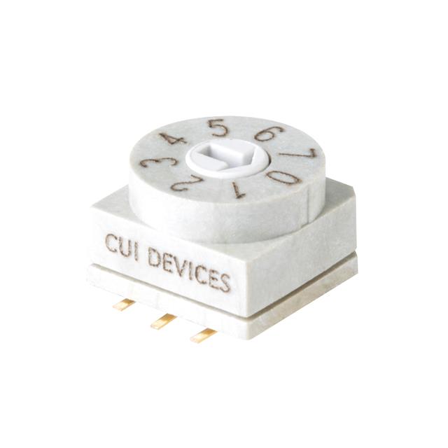 RDS1-8S-1065-SMT-TR-67