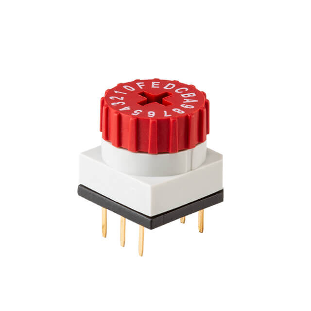 RDS3-16S-1065-3-D