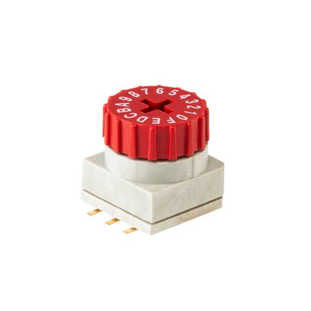 RDS3-16S-1065-3-SMT-TR