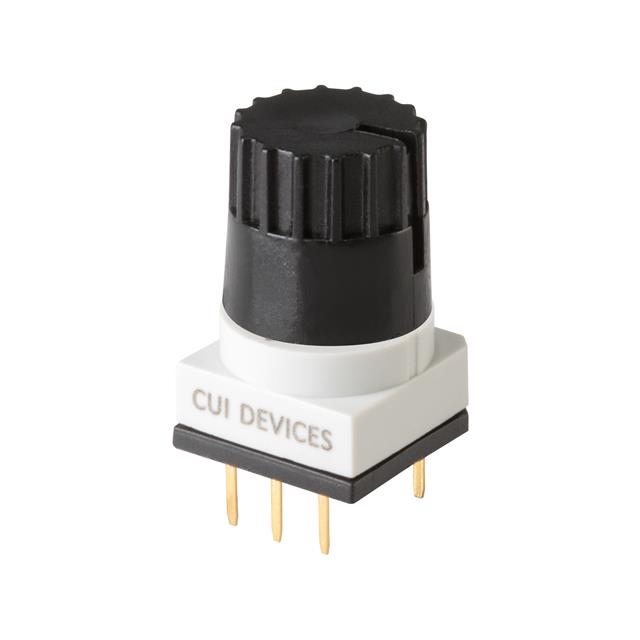 RDS3-16S-1065-2-D