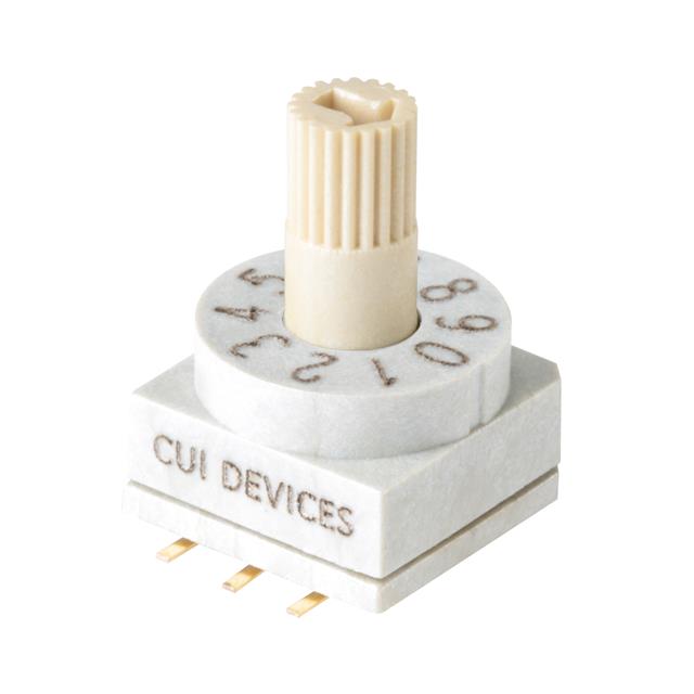 RDS4-10S-1065-73-SMT-TR-67