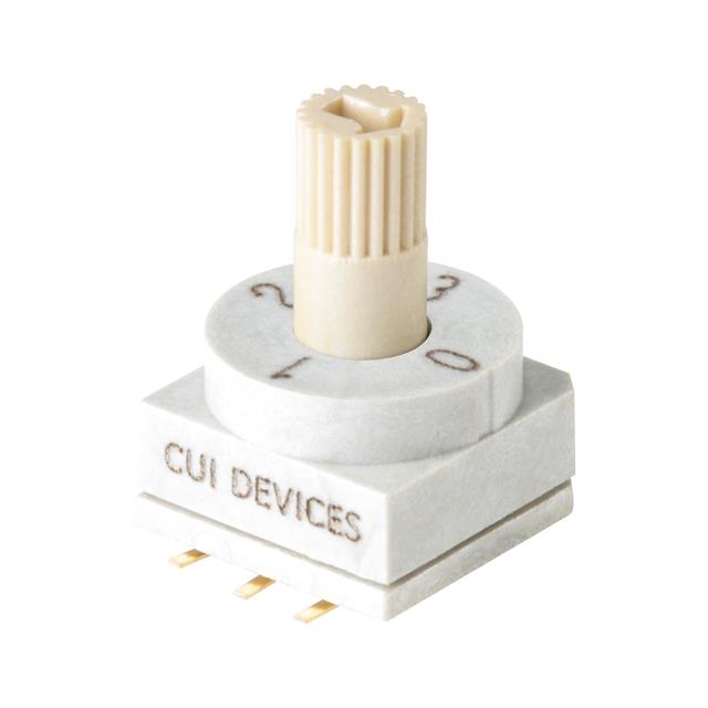 RDS4-4S-1065-73-SMT-TR-67