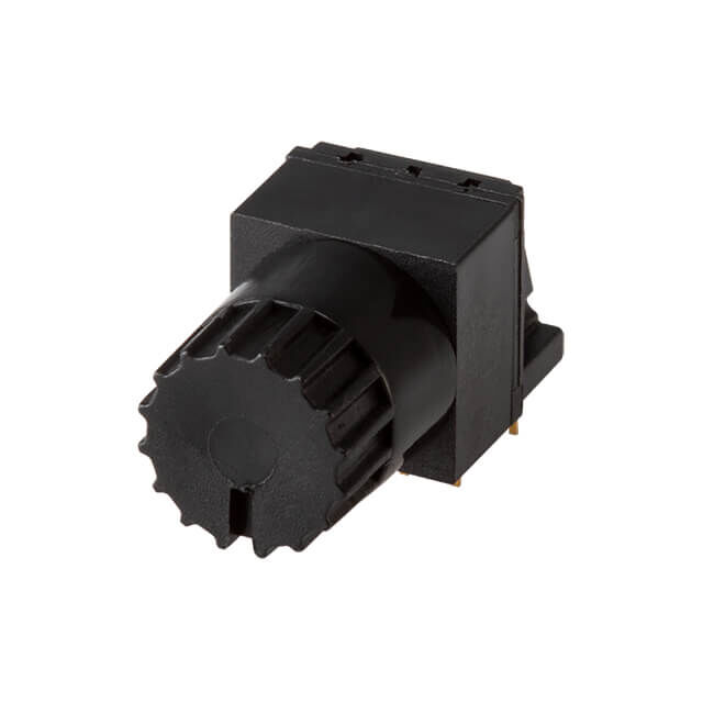 RDS6-16S-1011-2-RA-508-D