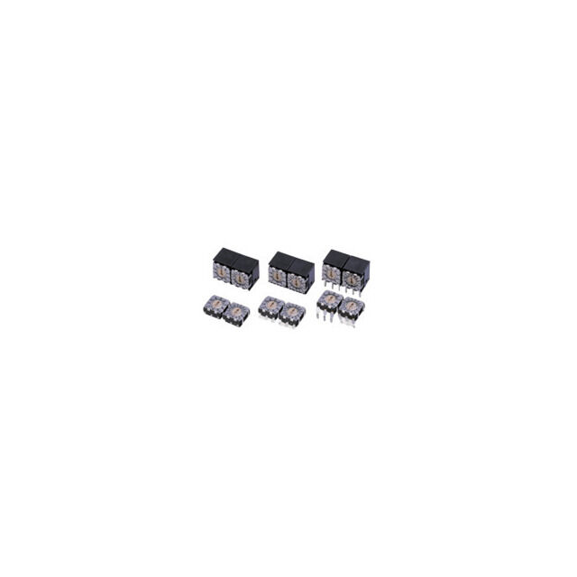 S-7051EC