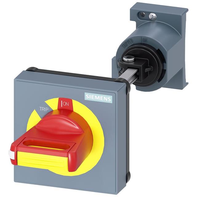 3RV29261C