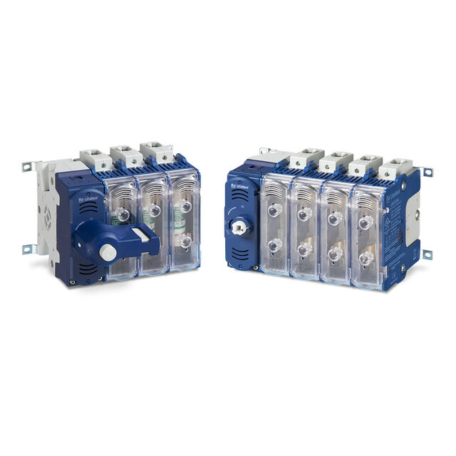 LM30303PJ