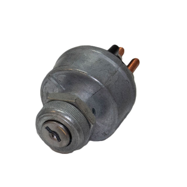 HDI1-4A-3-B1