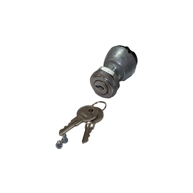 HDI3-2B-1-B