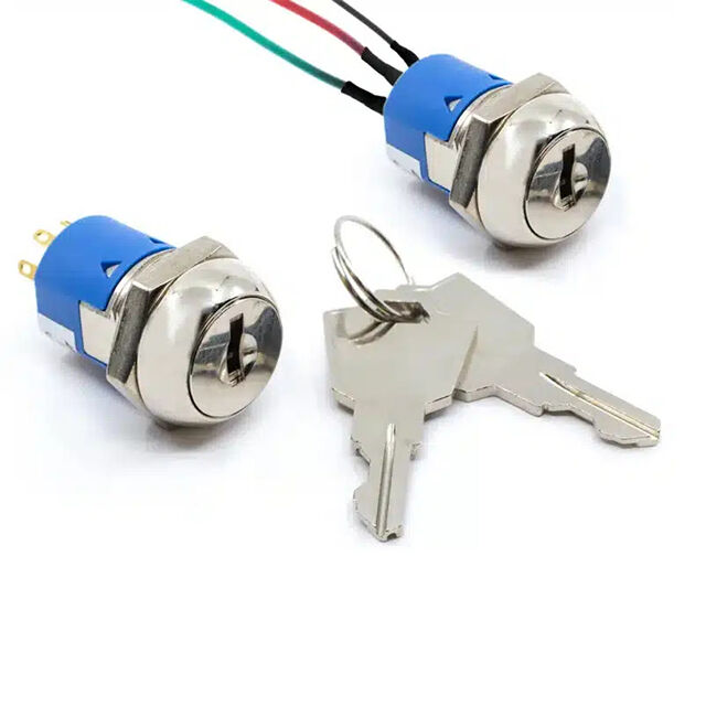 KO130SA126ANTISTATIC