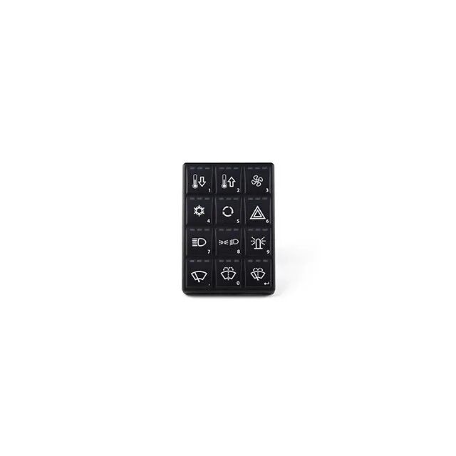 3K008-2RC3AG