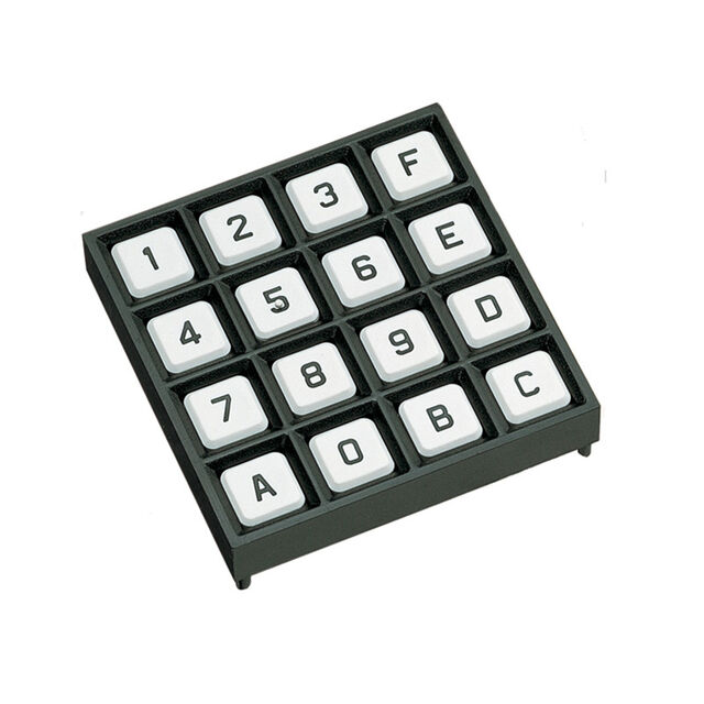 83BB1-001