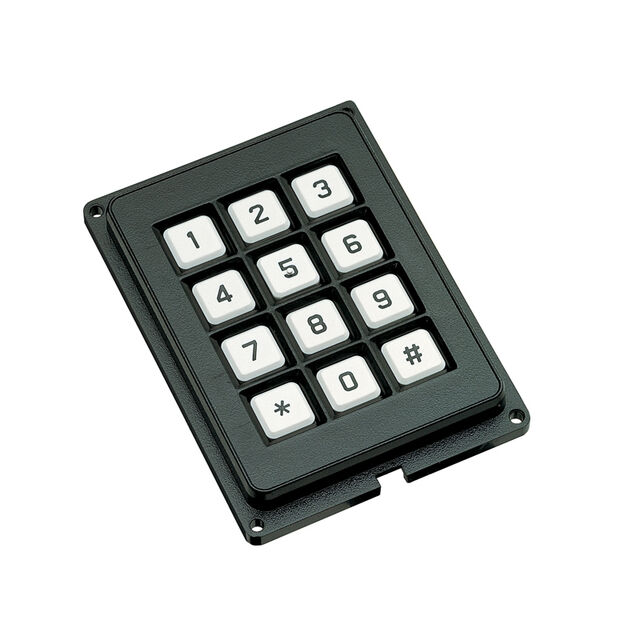 86BB2-006