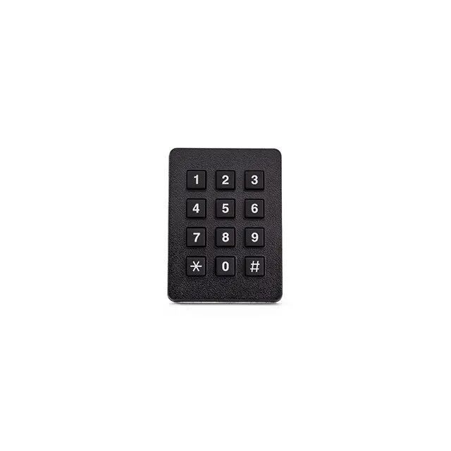 96BB2-001-F