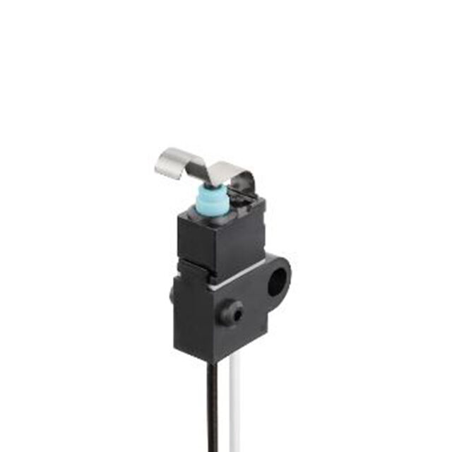 ASQMR19J055