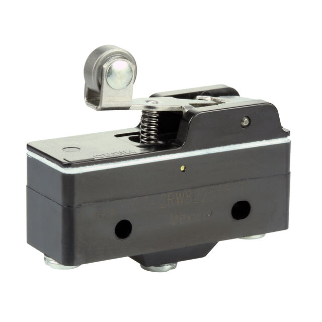 BZ-2RW8225551T
