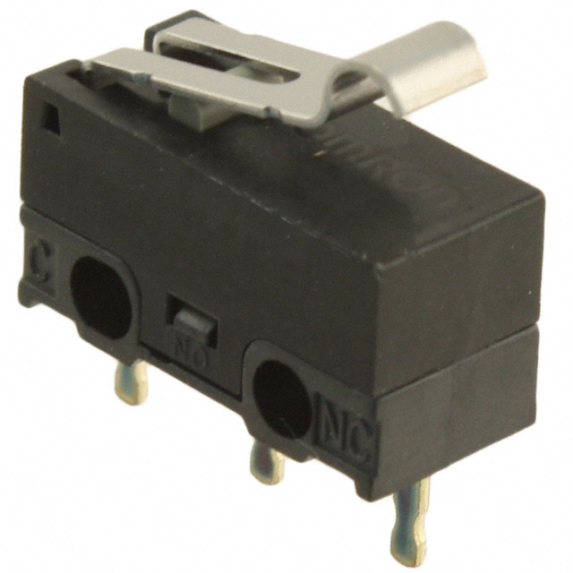 D2F-01L30