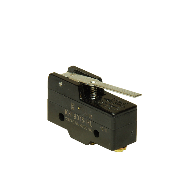 KH-9015-HL