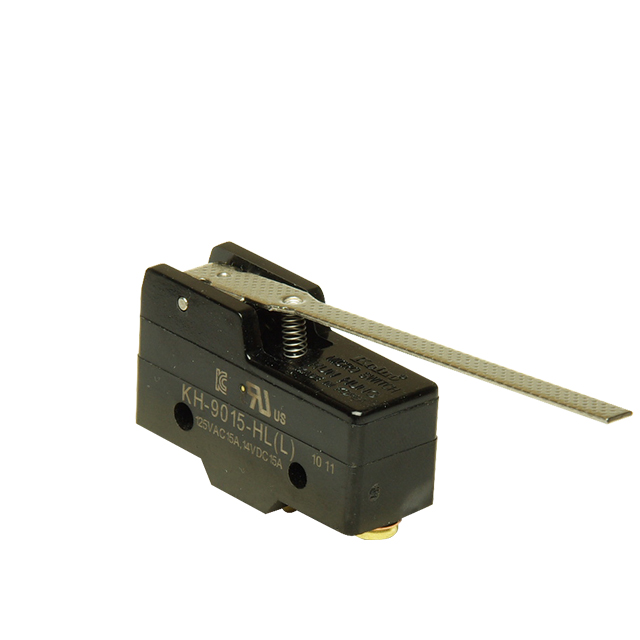 KH-9015-HLL