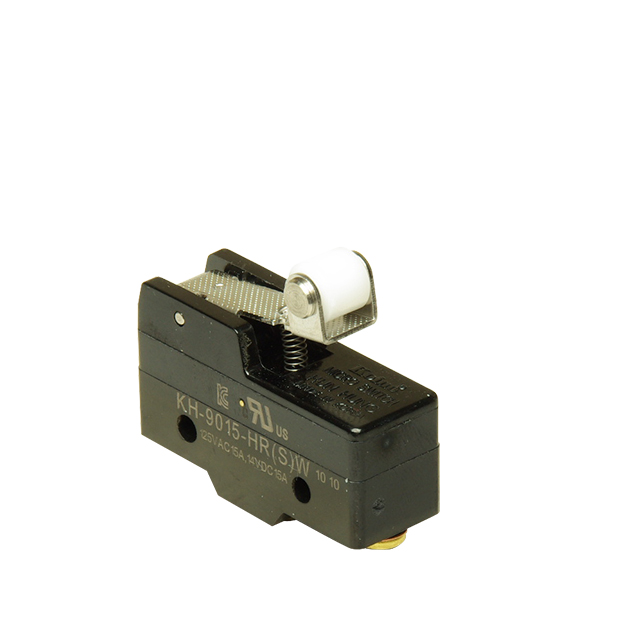 KH-9015-HRSW