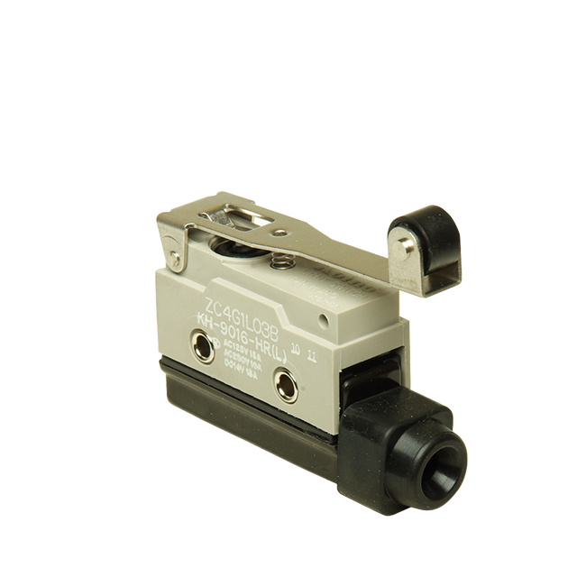 KH-9016-HRL