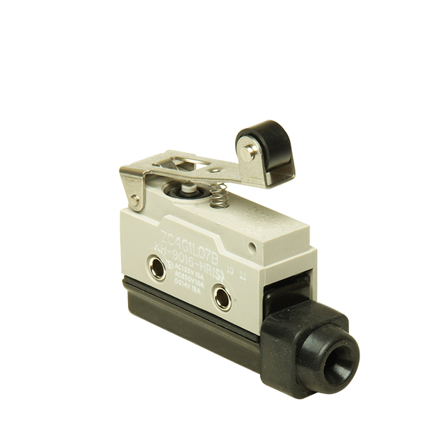 KH-9016-HRS
