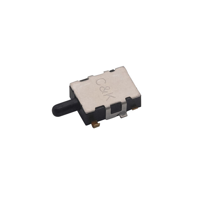 SDS001RULC