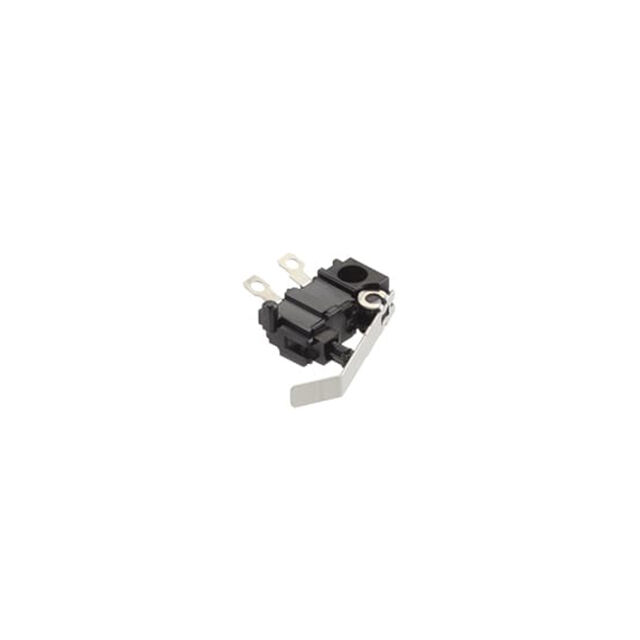 SPPB1A0100