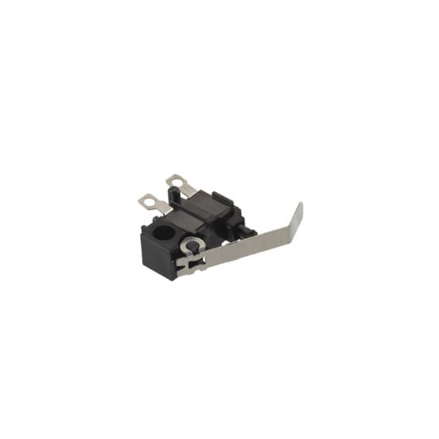 SPPB1A0101
