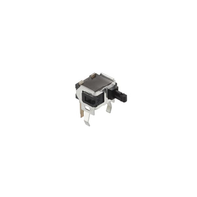 SPPB610400