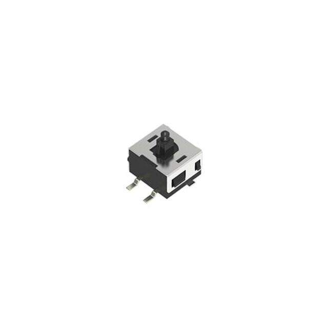 SPVE110600