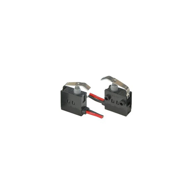 SPVQ350600
