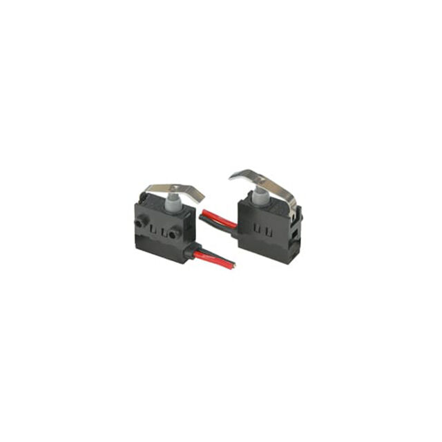 SPVQ350700