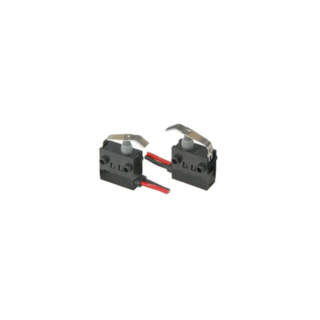 SPVQ350800